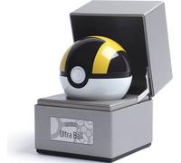 Wand Company Pokémon Diecast Replik Hyperball