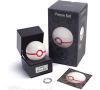 Wand Company Pokémon Diecast Replik Premierball WRC13820