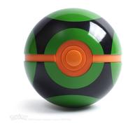 Wand Company Réplique Pokémon Dusk Ball en métal die-cast édition limitée