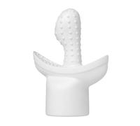 Wand Essentials Attachement G Tip 24 Unité