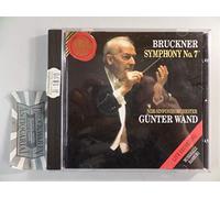 Wand,Günter - Symphony No.7 [Import]