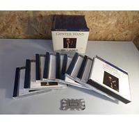 Wand Gunter - Symphonies Nos.1-9 [Import]
