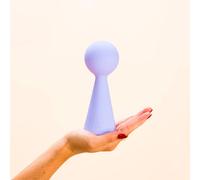 Wand Le Bisou Puissante