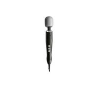 Sextoys Femme Wand Massager - DOXY
