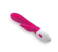 Wand Masseur Electric Massager Sans Fil Avec Mode De Vibrations electriques etanche Usb Rechargeable Massage Tool Nuque Epaule Dos kou7