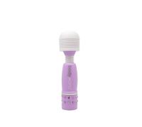 Wand Mini Violet
