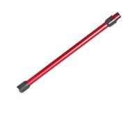 Wand Tube Quick Release，Compatible For Dyson V15 V11 V10 V8 V7，Vacuum Parts 28.7in Extension Cleaner