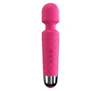Stimulateur Wand Wanderful