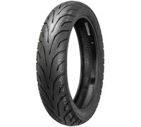 WANDA 110/70-17 P6148 4PR 54H M/C TL FRONT Pneus moto