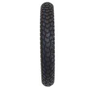 WANDA 110/90-16 P6167 6PR 65P M/C TT FRONT/ARRIÈRE Pneus moto