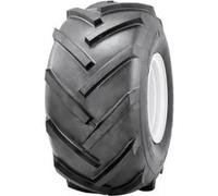 WANDA 13x5.00 - 6 TL 38A3 P328 2PR NHS