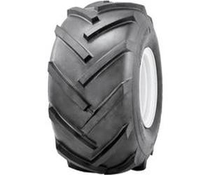 WANDA 13x5.00 - 6 TL P328 4PR