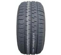 Wanda WR 301 145/80R10 84/82N 0