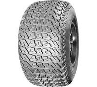 WANDA 15x6.00 R 6 TL 88A2 P5028 4PR