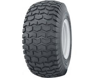 WANDA 16x6.50 - 8 TL 49A3 P512 4PR NHS