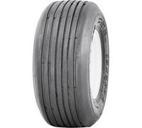 WANDA 16x6.50 - 8 TL P508 4PR RILLE