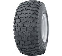 WANDA 16x6.50 - 8 TL P512 6PR NHS