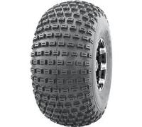 WANDA 16x8.00 - 7 TL P322 2PR NHS