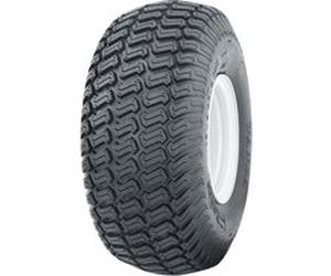 WANDA 18x9.50 - 8 TL 82A4 P332 6PR