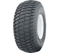 WANDA 18x9.50 - 8 TL P332 4PR