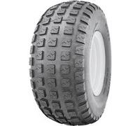 WANDA 20x10.00 - 10 TL 86A3 P519 4PR RASEN