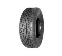 25x8.00-12 Atv Quad Pneu 4ply Wanda P354 Norme E sur & Hors Route Légal Avant Pneu