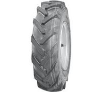 WANDA 4.80/4.00 - 8 TT H8022 4PR