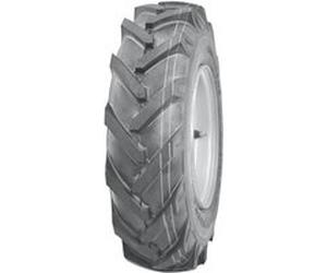 WANDA 4.80/4.00 - 8 TT H8022 4PR