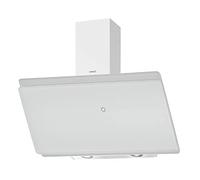 WANDA 900 XGWH - Cooker Hood - Decorative Type - Moteur 130W 9 niveaux d'extraction - Écran tactile - Finition en acier inoxydable - Cata