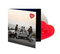 Wanda - Amore (Exklusive 10 Jahre Jubiläums-Edition) [Import]