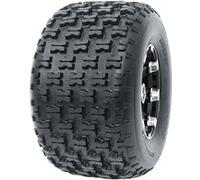 WANDA AT20x10.00 - 9 TL 34J P336 4PR E4