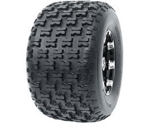 WANDA AT20x10.00 - 9 TL 34J P336 4PR E4