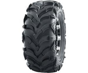 WANDA AT24x9.00 - 11 TL 40J P341 4PR E4