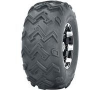 WANDA AT25x8.00 - 12 TL 38F P306 4PR E4