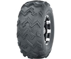 WANDA AT25x8.00 - 12 TL 38F P306 4PR E4