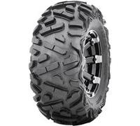 WANDA AT27x9.00 - 12 TL 52J P350 6PR E4