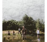 Wanda - Bussi [Import]