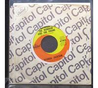 WANDA JACKSON - Better Love Next Time [Vinyl Single 7'']