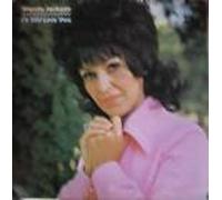 WANDA JACKSON - I'LL STILL LOVE YOU VINYL LP[DJF20493] 1976 WANDA JACKSON