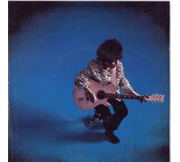 Wanda Jackson - You Know I M No Good [Import]
