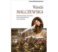 Wanda Malczewska