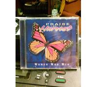 Wanda Mann - Praise for the Harvest Women Who Win (UK Import)