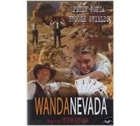 Wanda Nevada [Import]