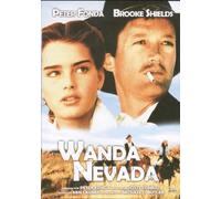 Wanda Nevada [ Origine Espagnole, Sans Langue Francaise ]