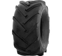Wanda P328 13X5.00-6 2 PR TL 13X5 6
