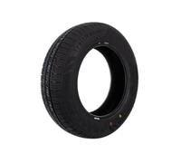 Wanda Pneu de Remorque 155/70 R13 79N WR301 TrailRunner, Pneu de Rechange pour Remorque Bagagère, Caravane et Utilitaire Léger, Charge Max 437 kg, Vitesse 140 km/h