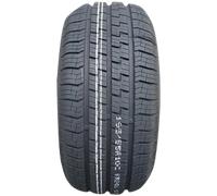 WANDA Pneu été 155/80 R 13 XL TL 84N WR301 TRAIL RUNNER BSW