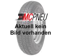 WANDA Pneu été 175 R 13 C TL 97/95Q WR082 8PR BSW