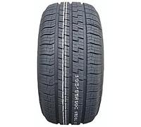 WANDA Pneu été 195/50 - 13 C TL 104/101N WR301 TRAIL RUNNER BSW M+S