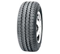 Wanda WR068 195/55R10 98/96P E E 72 2